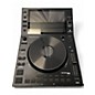 Used Denon DJ SC6000 PRIME DJ Player