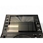 Used Denon DJ SC6000 PRIME DJ Player