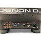 Used Denon DJ SC6000 PRIME DJ Player