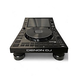 Used Denon DJ SC6000 PRIME DJ Player