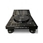 Used Denon DJ SC6000 PRIME DJ Player thumbnail