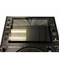 Used Denon DJ SC6000 PRIME DJ Player