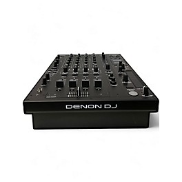 Used Denon DJ X1850 DJ Mixer