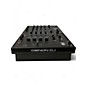 Used Denon DJ X1850 DJ Mixer thumbnail