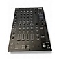 Used Denon DJ X1850 DJ Mixer