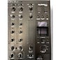 Used Denon DJ X1850 DJ Mixer