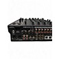 Used Denon DJ X1850 DJ Mixer