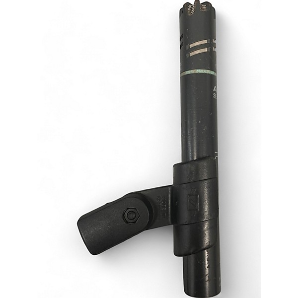 Used AKG SE300B Condenser Microphone,New Products : American Fashion Style Bags On Sale