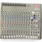 Used Harbinger L2404FX USB Unpowered Mixer thumbnail