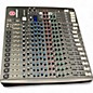 Used Harbinger L2404FX USB Unpowered Mixer