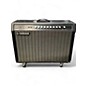 Used Yamaha G100 115 Guitar Combo Amp