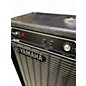 Used Yamaha G100 115 Guitar Combo Amp