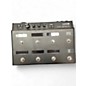 Used Line 6 HX Effects Effect Processor thumbnail