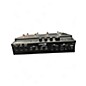 Used Line 6 HX Effects Effect Processor