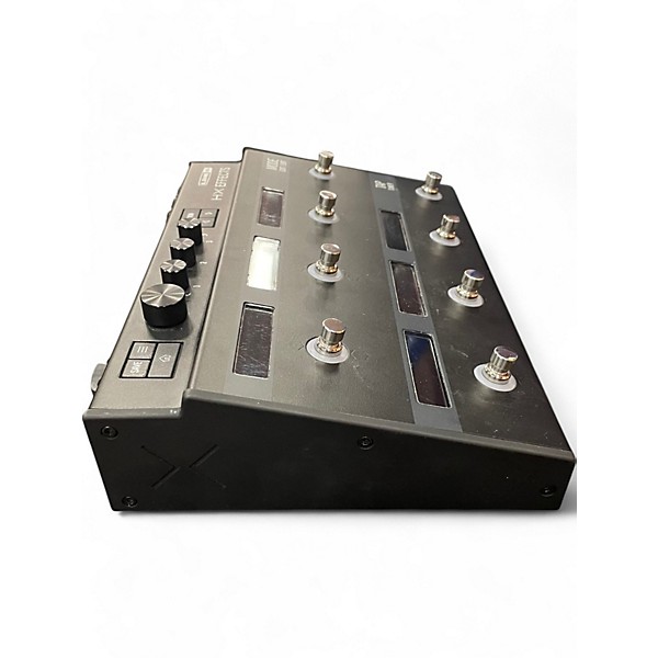 Used Line 6 HX Effects Effect Processor