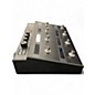 Used Line 6 HX Effects Effect Processor
