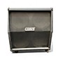 Used Crate GX412XS 4X12 Guitar Cabinet