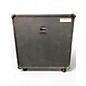 Used Crate GX412XS 4X12 Guitar Cabinet