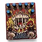 Used Black Arts Toneworks RABID MAMMAL Effect Pedal thumbnail