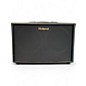 Used Roland AC60 60W 2X6.5 Acoustic Guitar Combo Amp thumbnail