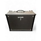 Used Boss katana 100 mk ii Guitar Combo Amp thumbnail