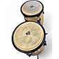 Used LP Aspire Conga Set Conga