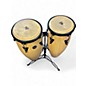 Used LP Aspire Conga Set Conga