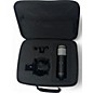 Used Universal Audio Sphere DLX Condenser Microphone thumbnail