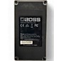 Used BOSS DD8 Digital Delay Effect Pedal