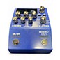 Used BOSS SY200 Effect Pedal