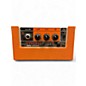 Used Orange Amplifiers CRUSH MINI Guitar Combo Amp