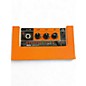 Used Orange Amplifiers CRUSH MINI Guitar Combo Amp