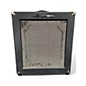 Used Ampeg B-100R Bass Combo Amp thumbnail