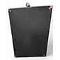 Used Ampeg B-100R Bass Combo Amp