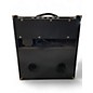 Used Ampeg B-100R Bass Combo Amp