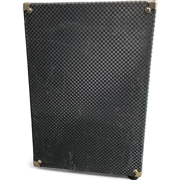 Used Ampeg B-100R Bass Combo Amp