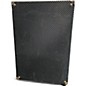 Used Ampeg B-100R Bass Combo Amp