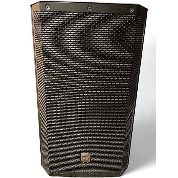 Used Electro-Voice ZLX-12P 12in 2-Way Powered Speaker