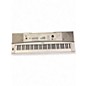 Used Yamaha YPG235 76 Key Digital Piano thumbnail