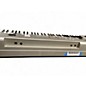 Used Yamaha YPG235 76 Key Digital Piano