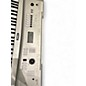 Used Yamaha YPG235 76 Key Digital Piano