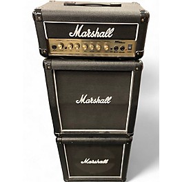 Used Marshall MG SERIES 15MSII STACK