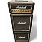 Used Marshall MG SERIES 15MSII STACK thumbnail