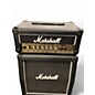 Used Marshall MG SERIES 15MSII STACK