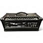 Used 2020 BOSS Katana-Head MkII 100W Solid State Guitar Amp Head thumbnail