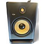 Used KRK RP8 ROKIT G4 Each Powered Monitor