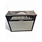 Used BOSS NEXTONE SPECIAL Guitar Combo Amp thumbnail