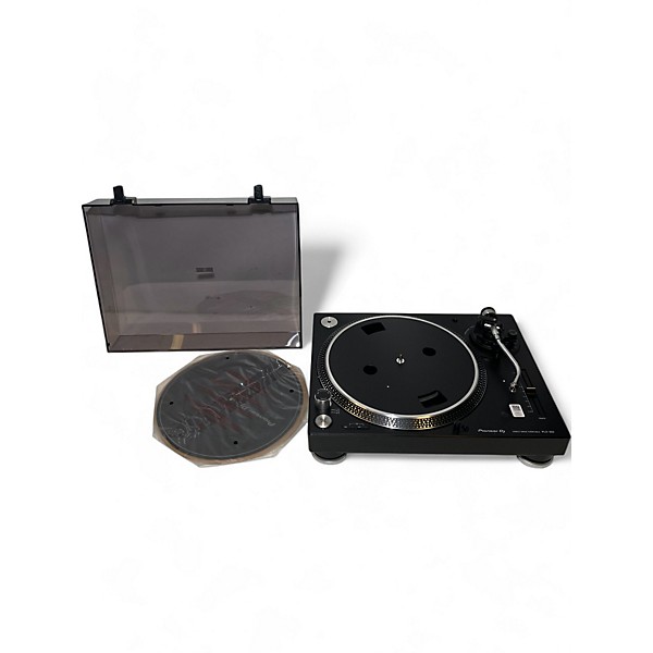 Used Pioneer DJ plx-500