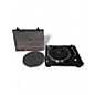 Used Pioneer DJ plx-500 thumbnail