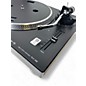 Used Pioneer DJ plx-500